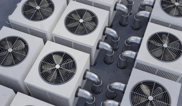 Best HVAC installation services  in Selah, WA