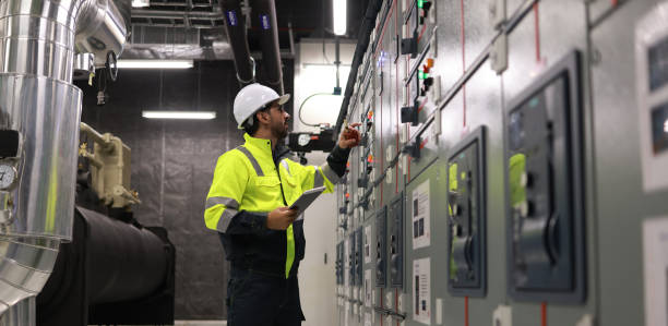 Best HVAC troubleshooting  in Selah, WA